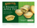 apple_pies.thumb