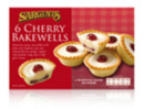 bakewells.thumb