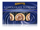 choc_supremes.thumb