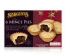 6_mince_pie.thumb