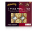 9_mini_mince_pie.thumb
