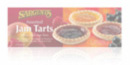 jam-tarts.thumb2