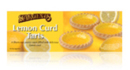 lemon_tarts.thumb
