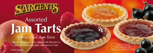 large_jam.tarts