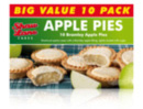 value_apple_pies.thumb