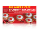 value_bakewells.thumb