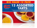 value_tarts.thumb