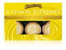 lemon_supremes.thumb