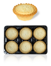 deep_mincepies
