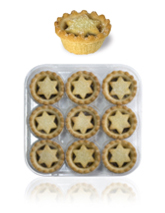 9_mincepies