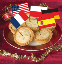 flag_pies.pic