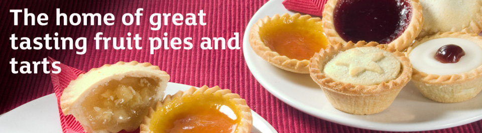 tarts_pies1