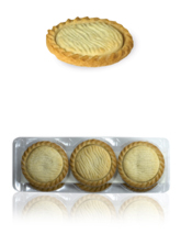 shallow_mincepies